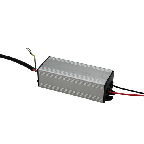 30W-750mA-Extrusion LED Driver