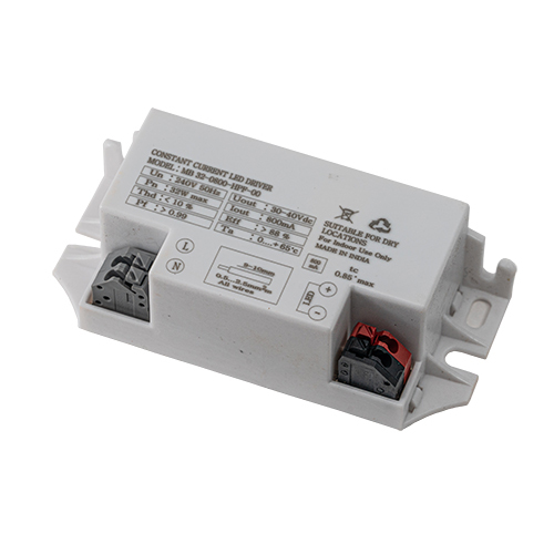 32W-800mA-MB2 निरंतर धारा चालक