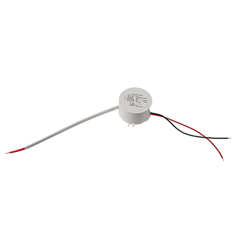15W-350mA-RD LED Driver