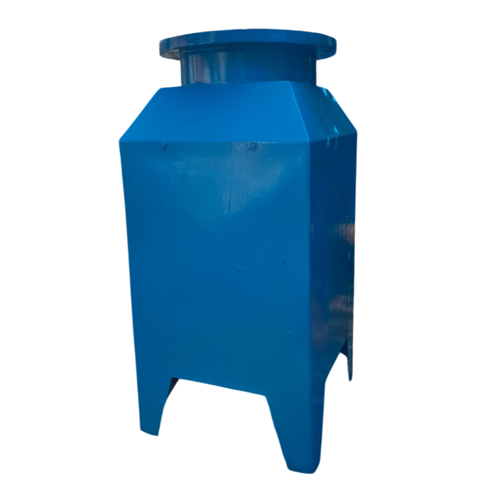 Industrial Water Cooling Tower