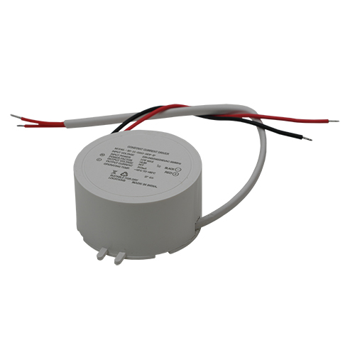 15W-350mA-RD LED Driver