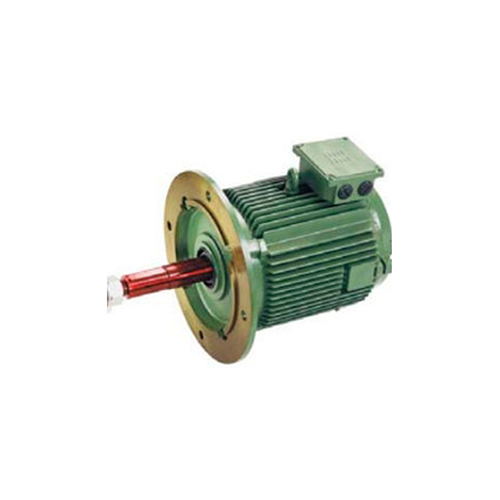 Fan Motor
