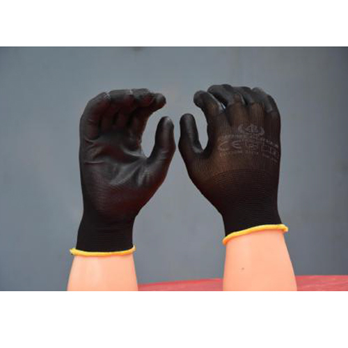 Hand Gloves