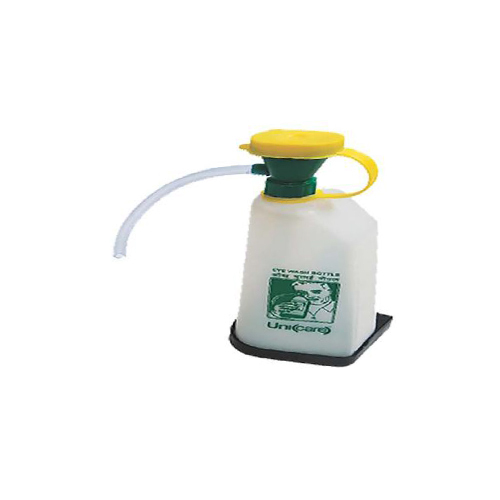 Eye Wash Bottle