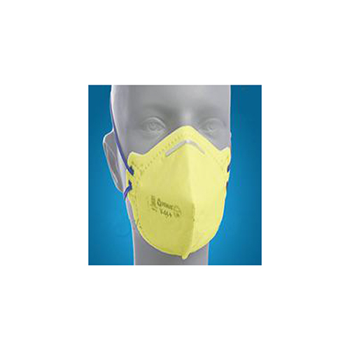 V44 FFP1S Venus Face Mask