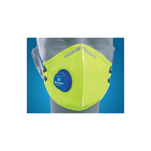 V410 Venus Face Mask