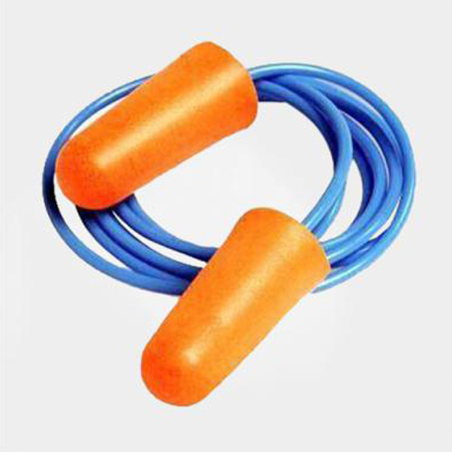 H101 Venus Safety Ear Plug