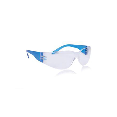 UD71 Udyogi Safety Goggle