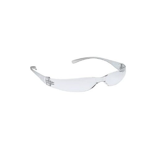 Polycarbonate Frontier Goggle