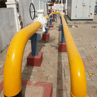 City Gas Distribution