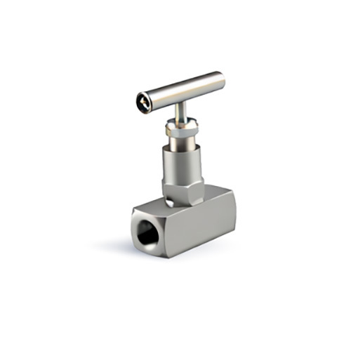 Needle Valve