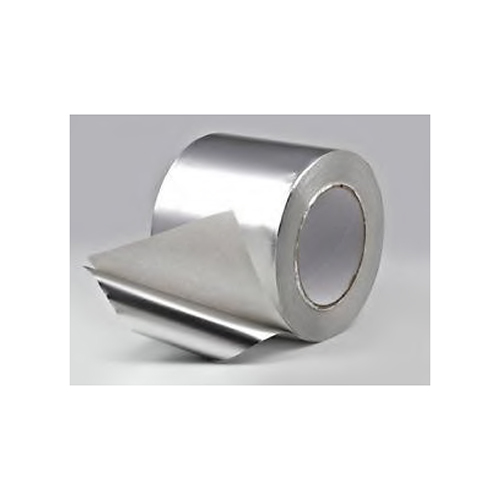 Aluminium Foil Tape