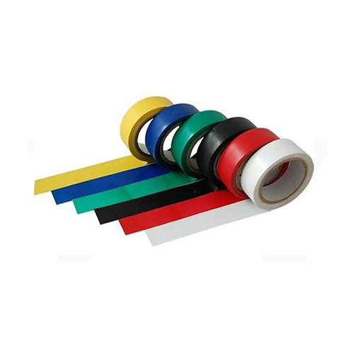 PVC Insulation Tape
