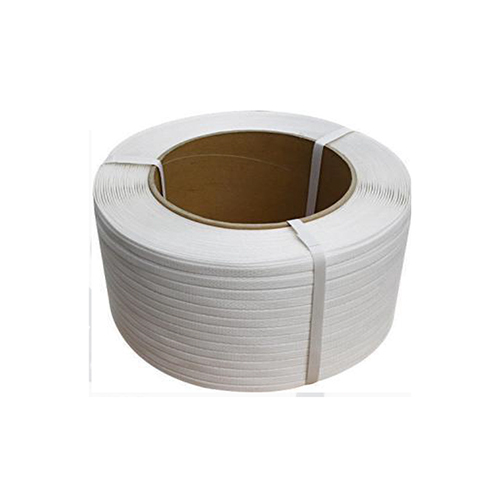 PP Strapping Roll