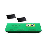 Athermal Welding Black Glass - Features: High Quality