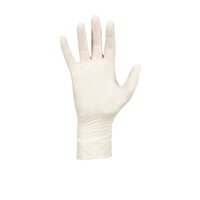 Disposable Products