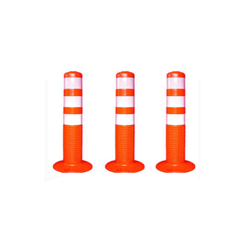 Road Safety Products