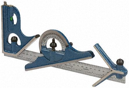 COMBINATION SET