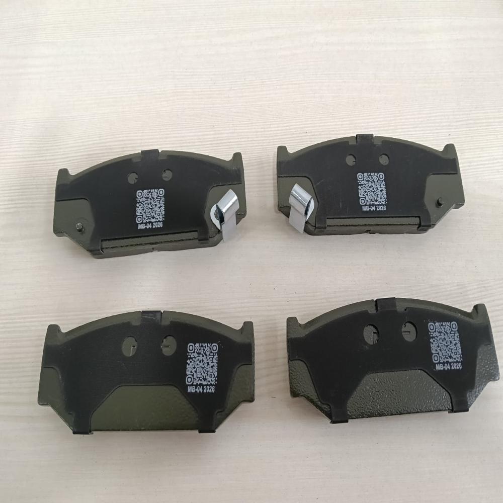 Swift Type l,ll / Ciaz /Ritz / Dzire Type l