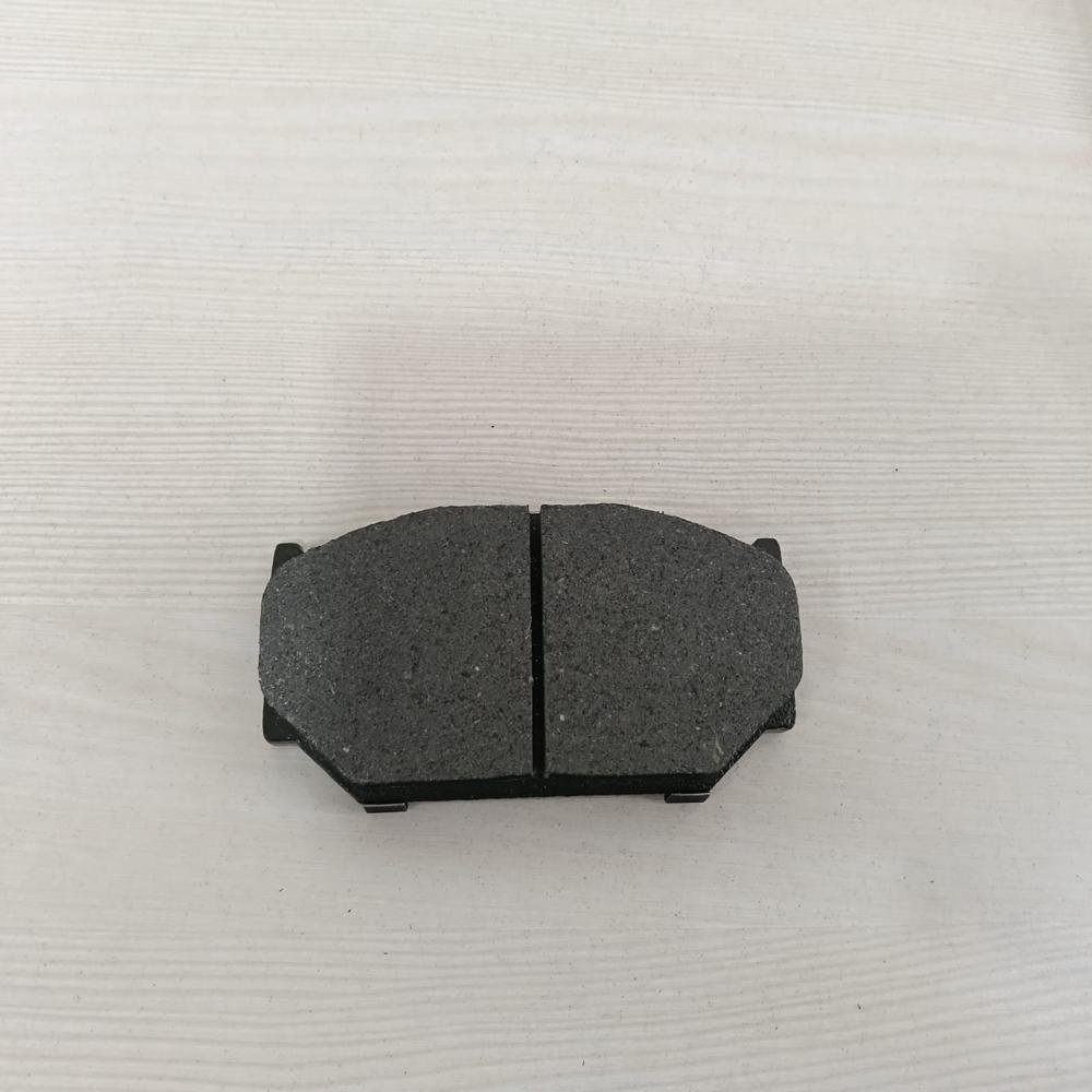 Swift Type l,ll / Ciaz /Ritz / Dzire Type l