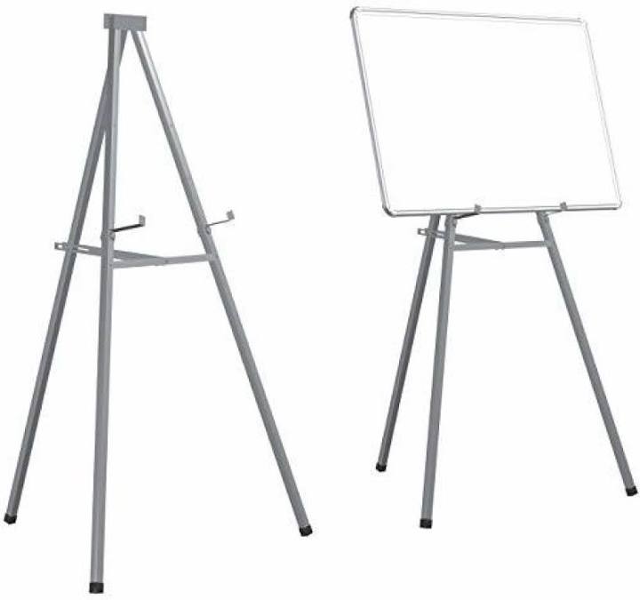 Whiteboard With Tripod
