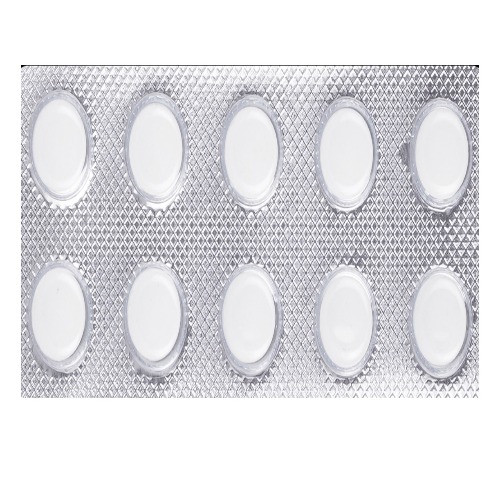 Samtide 50 mg Tablet