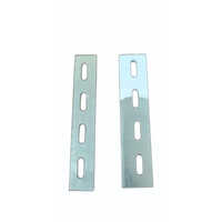 Ms Cable Tray - Color: Any Color