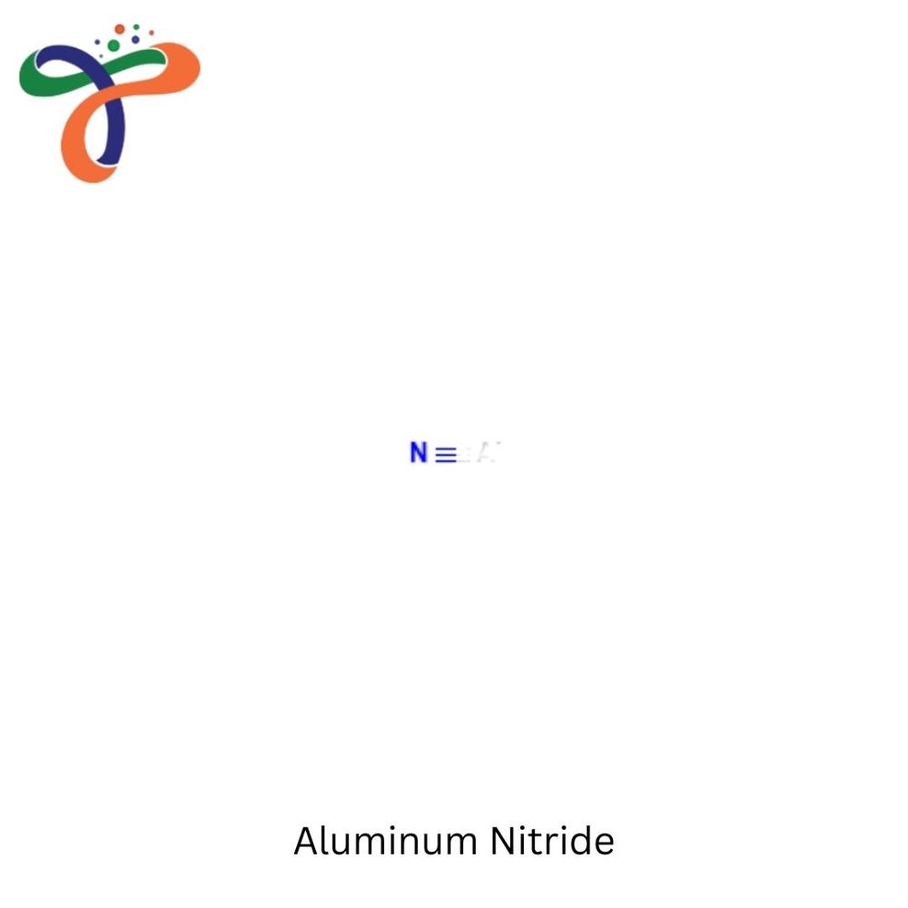 Aluminum Nitride (24304-00-5)