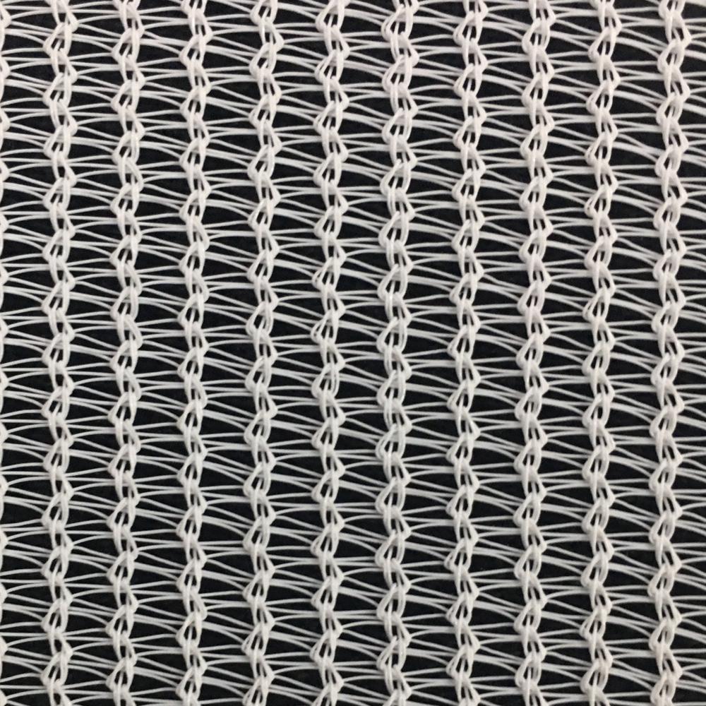Monofilament Shade Net - Coating Type: Uncoated