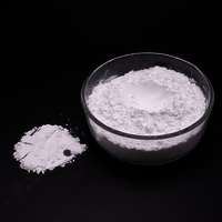 Food Additives Natamycin