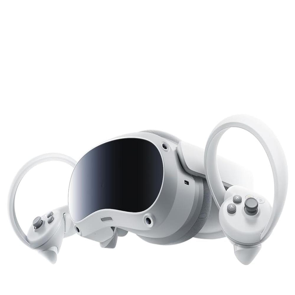 Pico 4 all-in-one vr headset