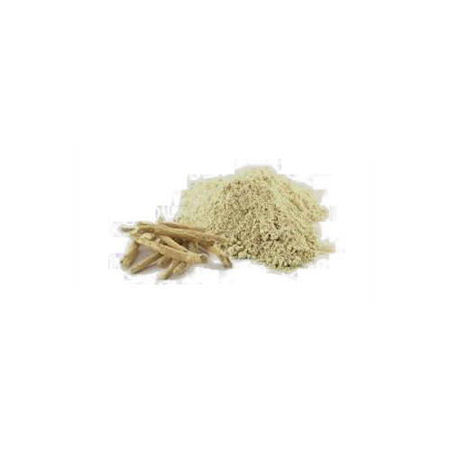 100% Natural Ashwagandha Root Powder