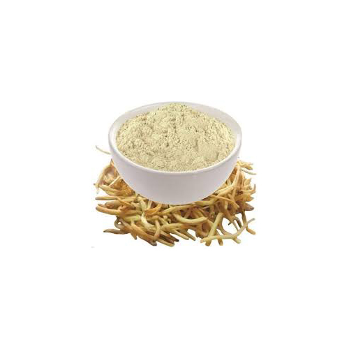 100% Natural Safed Musli Powder