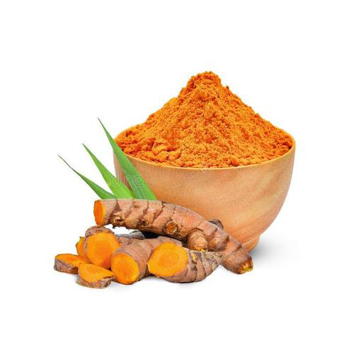Turmeric Powder