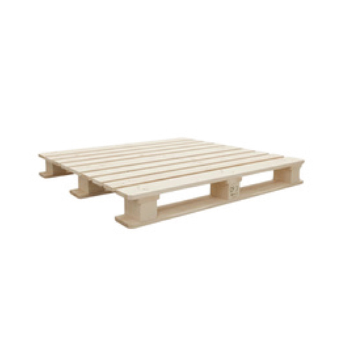 CP3 Pine Wooden Pallet