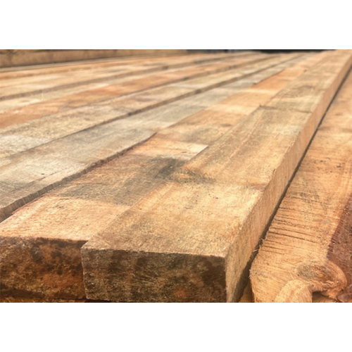 Grade ADS Pine Sawn Timber