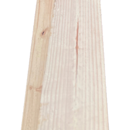 Pinewood runner 38mm