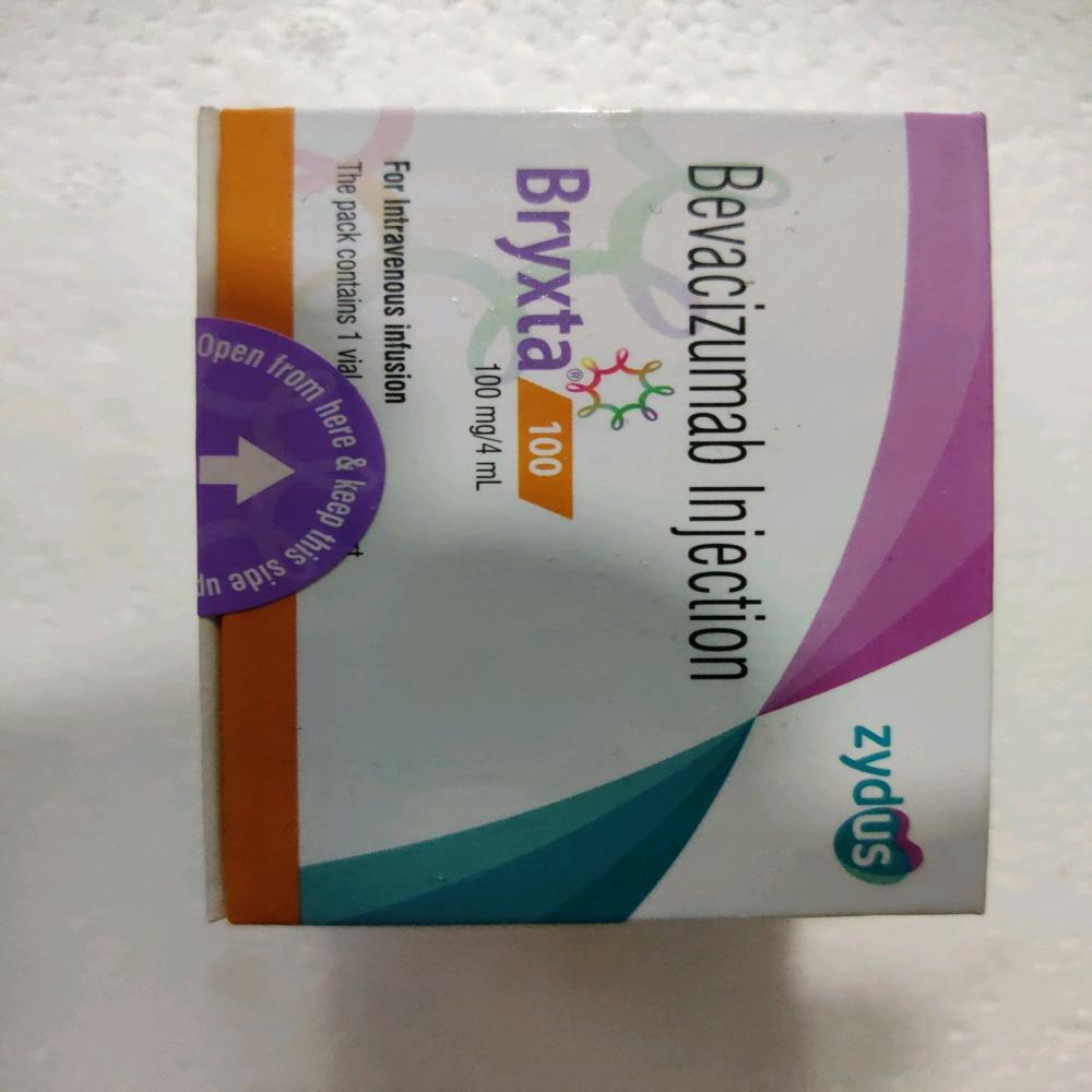 100 à¤à¤®à¤à¥ à¤«à¤¾à¤°à¥à¤®à¤¾à¤¸à¥à¤¯à¥à¤à¤¿à¤à¤² à¤¬à¥à¤µà¤¾à¤à¤¿à¤à¤¼à¥à¤®à¥à¤¬ à¤à¤à¤à¥à¤à¥à¤¶à¤¨