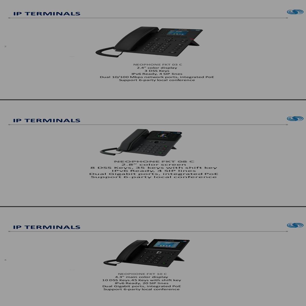 Neos Nexgen