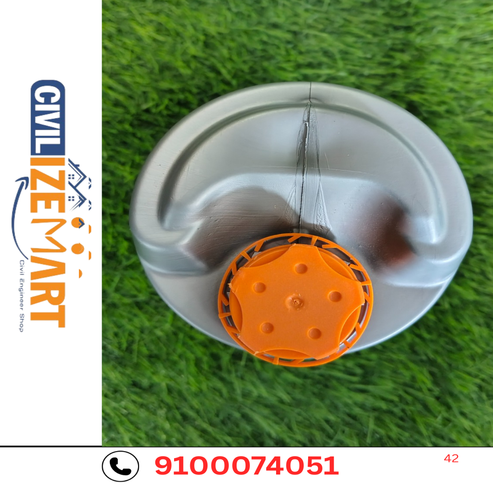 DR.FIXIT PIDICRETE URP 301 (1L) WATERPROOFING CHEMICAL