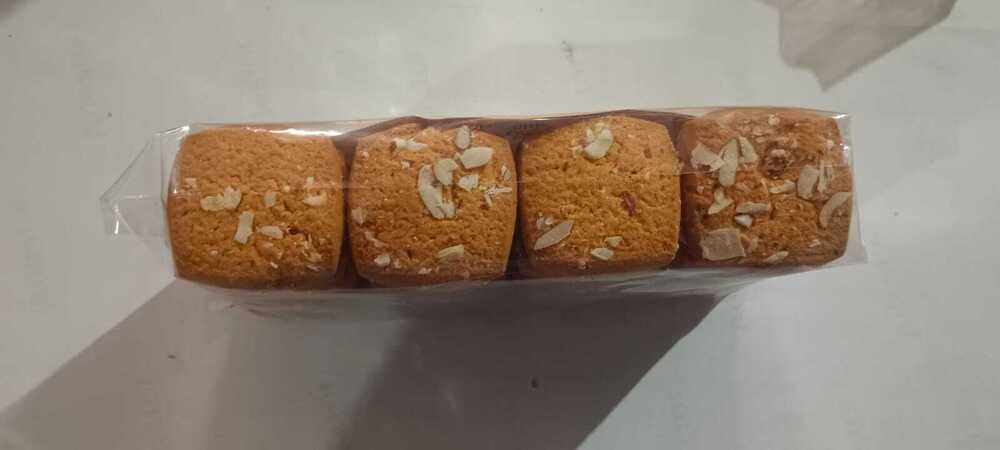 250 g Mango Peanut Bakery Biscuit
