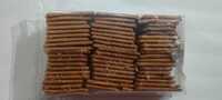 250g Atta Bakery Biscuit - Packaging: Vacuum Pack