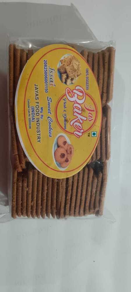 250g Atta Bakery Biscuit