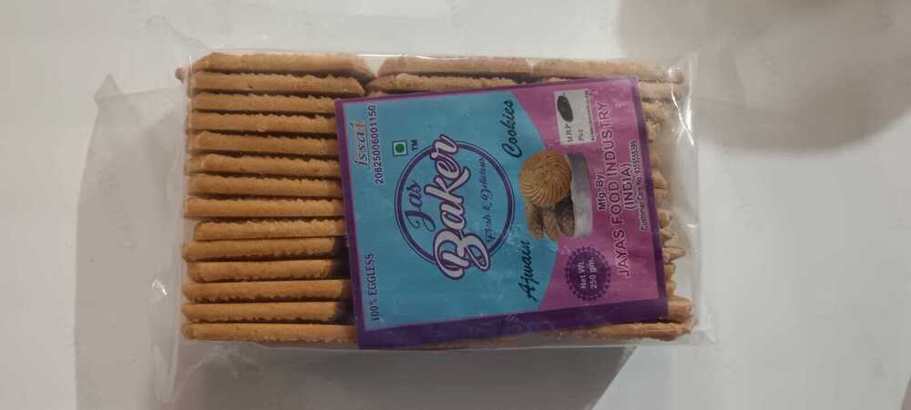  Atta Namkeen Biscuit