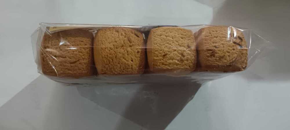 Jeera Bakery Biscuit