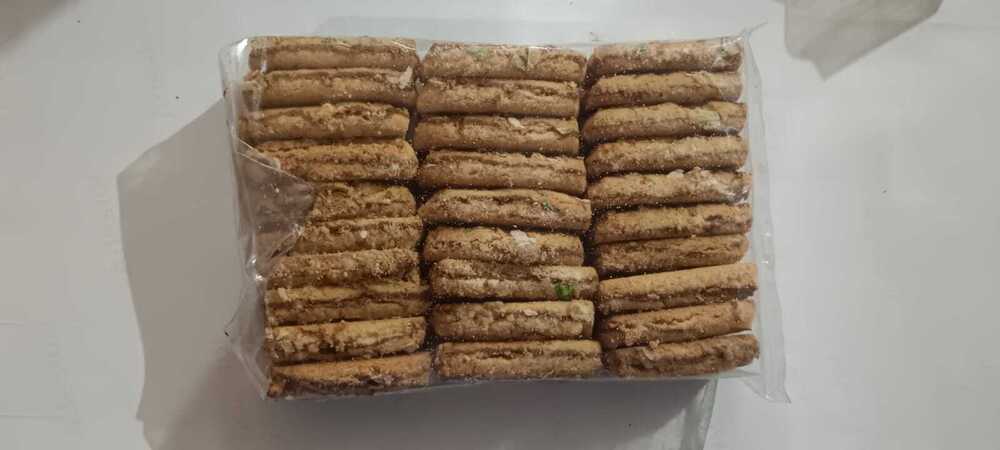 2in 1 pista 300g Bakery Biscuit