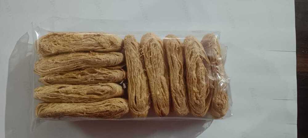 200g Khari - Application: Bakery