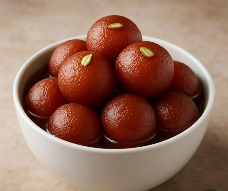 Fully Automatic Rasgulla Ball Making Machine