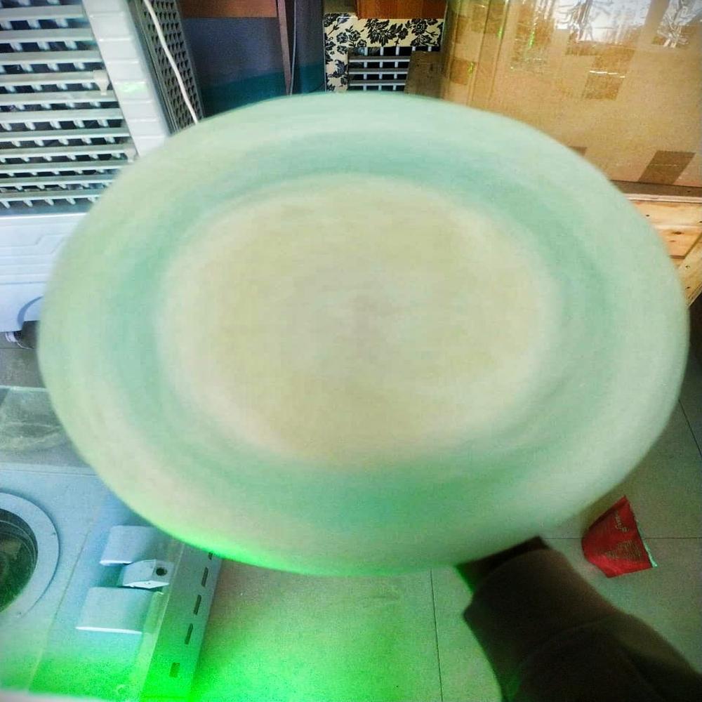 Mini 2.0 Fully Automatic Cotton Candy Machine