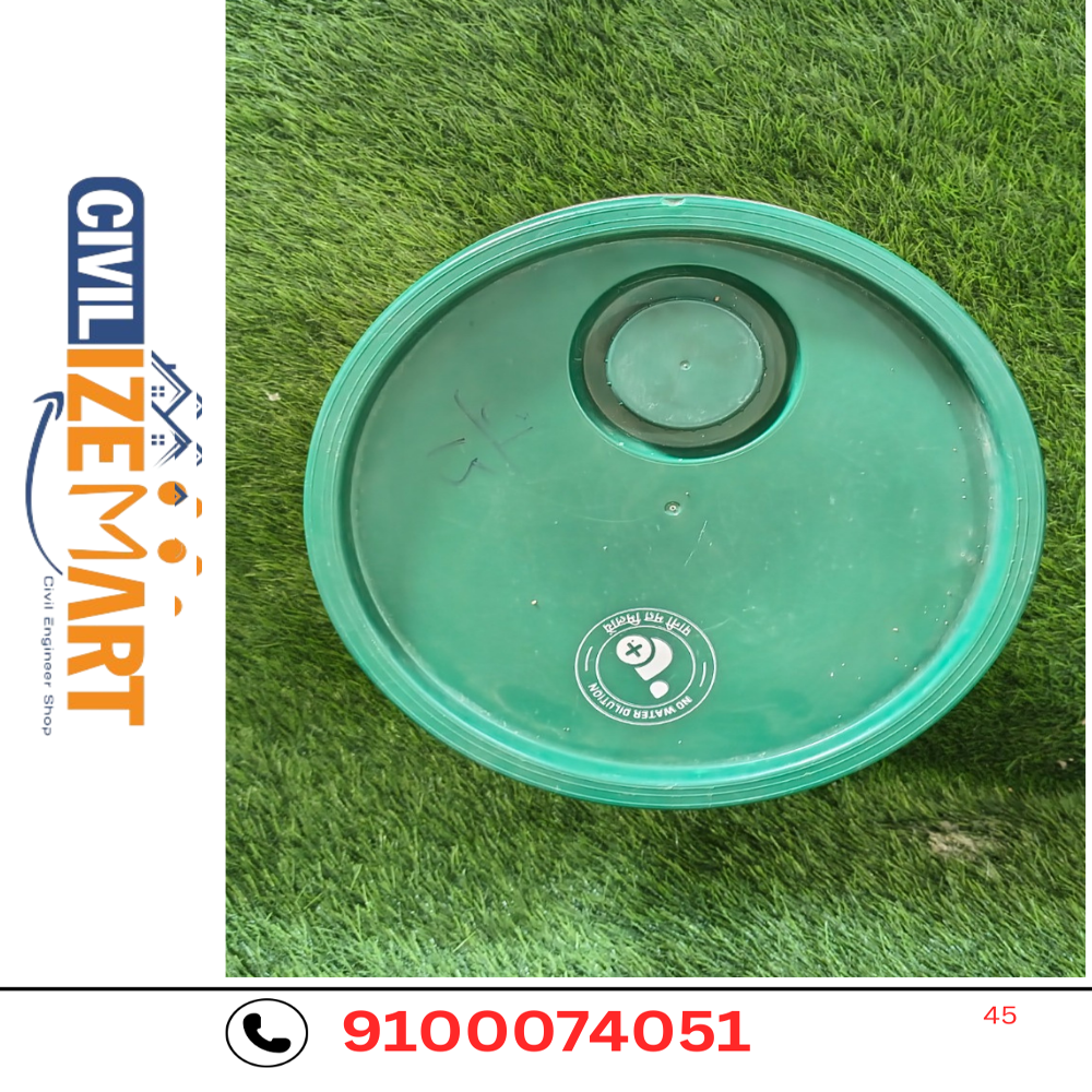 DR.FIXIT RAINCOAT NEO WHITE (20L) WATERPROOFING CHEMICAL